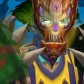 Character Avatar